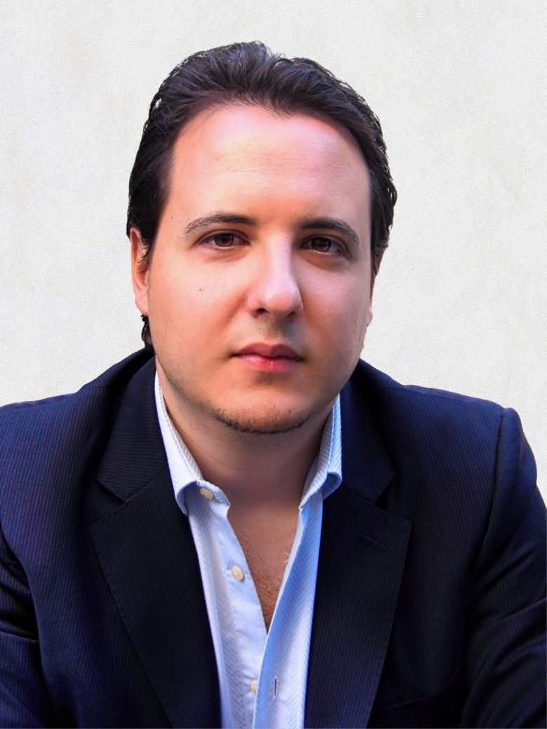 J.S. de la Torre