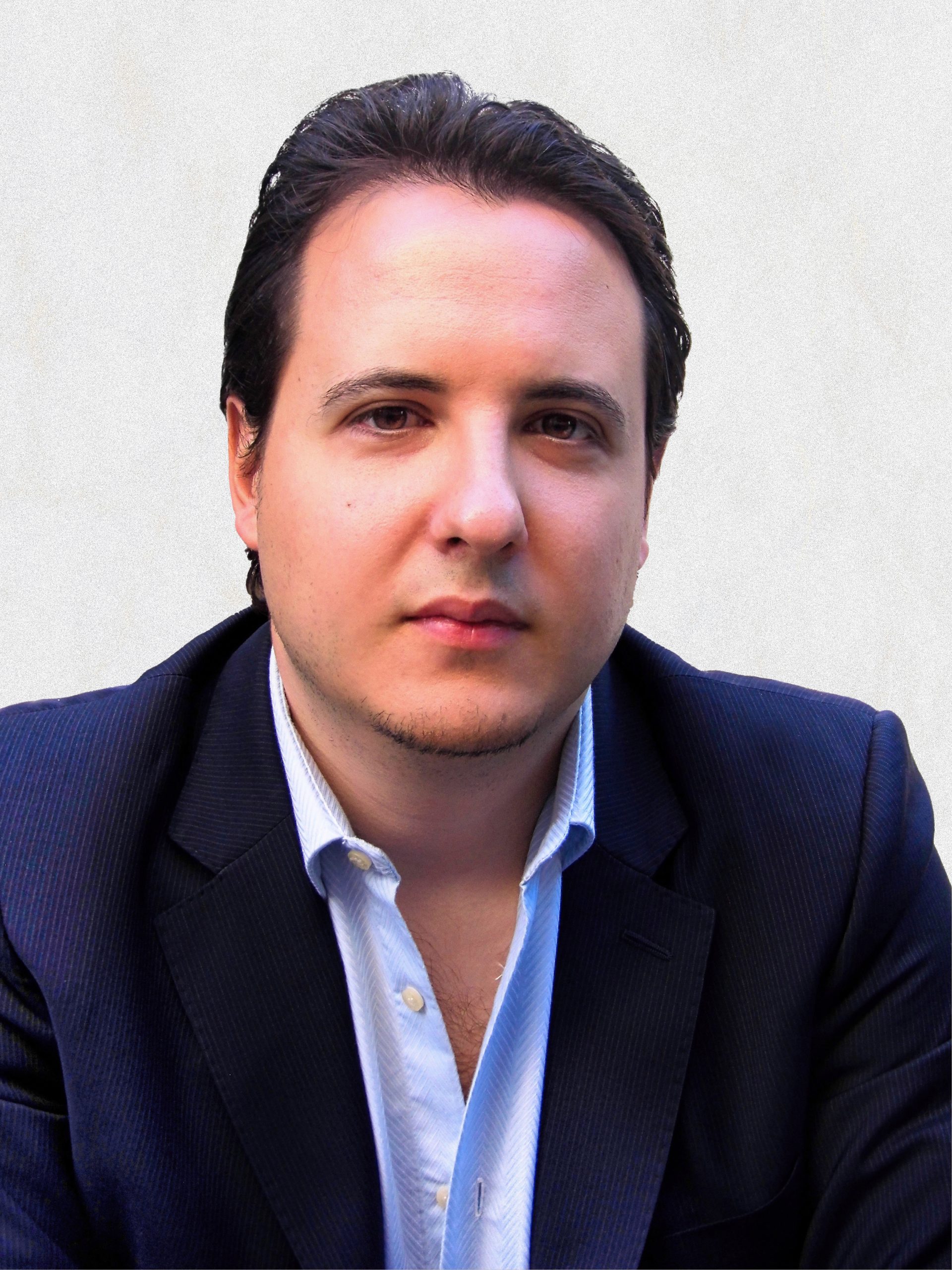 J.S. de la Torre