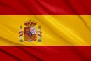 Spanish Lesson