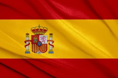 Spanish Lesson