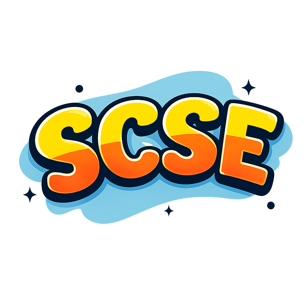 S.C.S.E. - Somos Cultura Servicios Editoriales